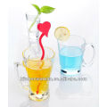 Haonai glass products,sublimation glass beer mug